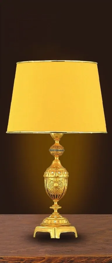 Masa Lambası L3113
