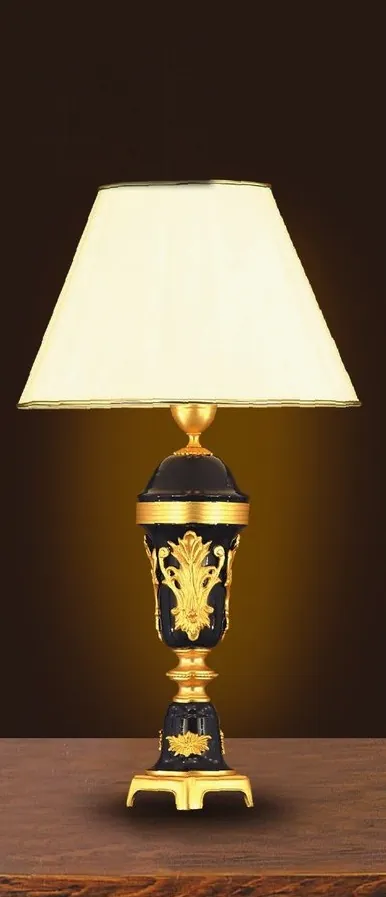 Masa Lambası L3142