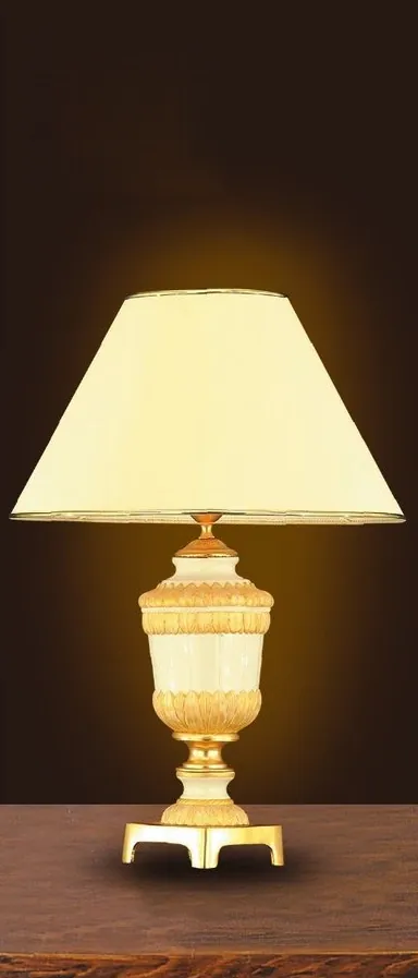 Masa Lambası L3150