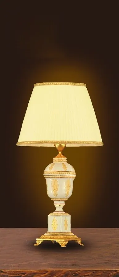 Masa Lambası L3151