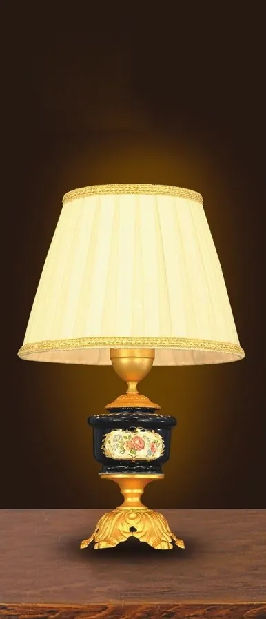 Masa Lambası L3152