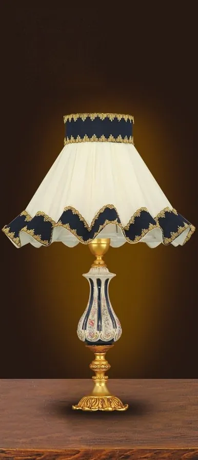 Masa Lambası L4115
